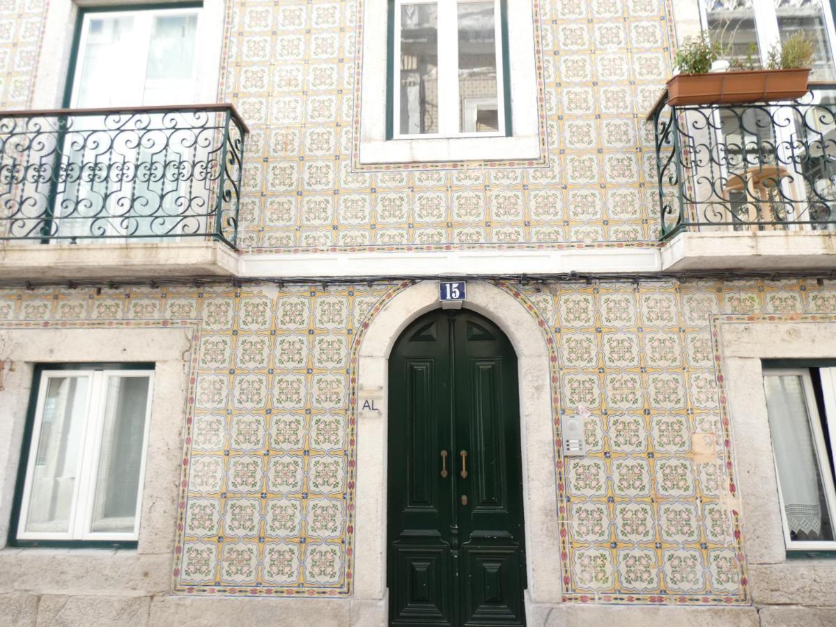 Apartamentos Aurea - Estrela do Mar Sesimbra Exterior foto
